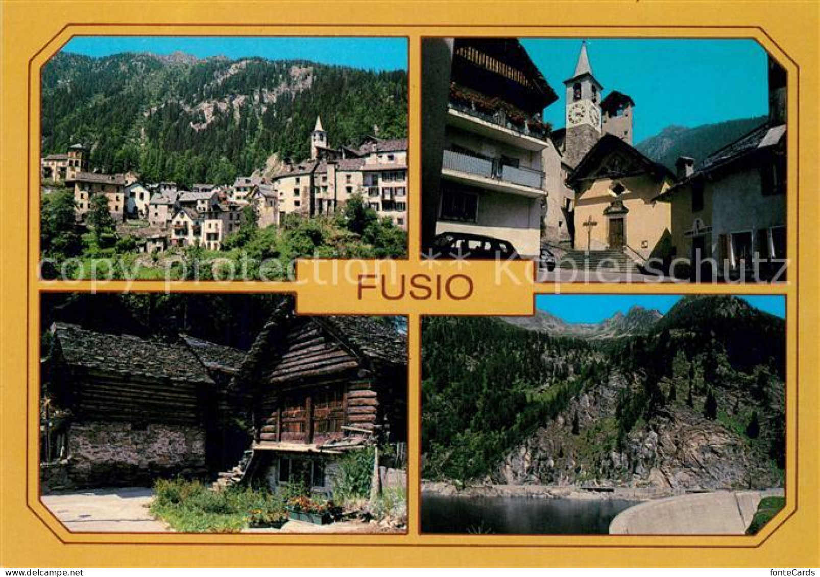 13259289 Fusio_TI Valle Maggia - Andere & Zonder Classificatie