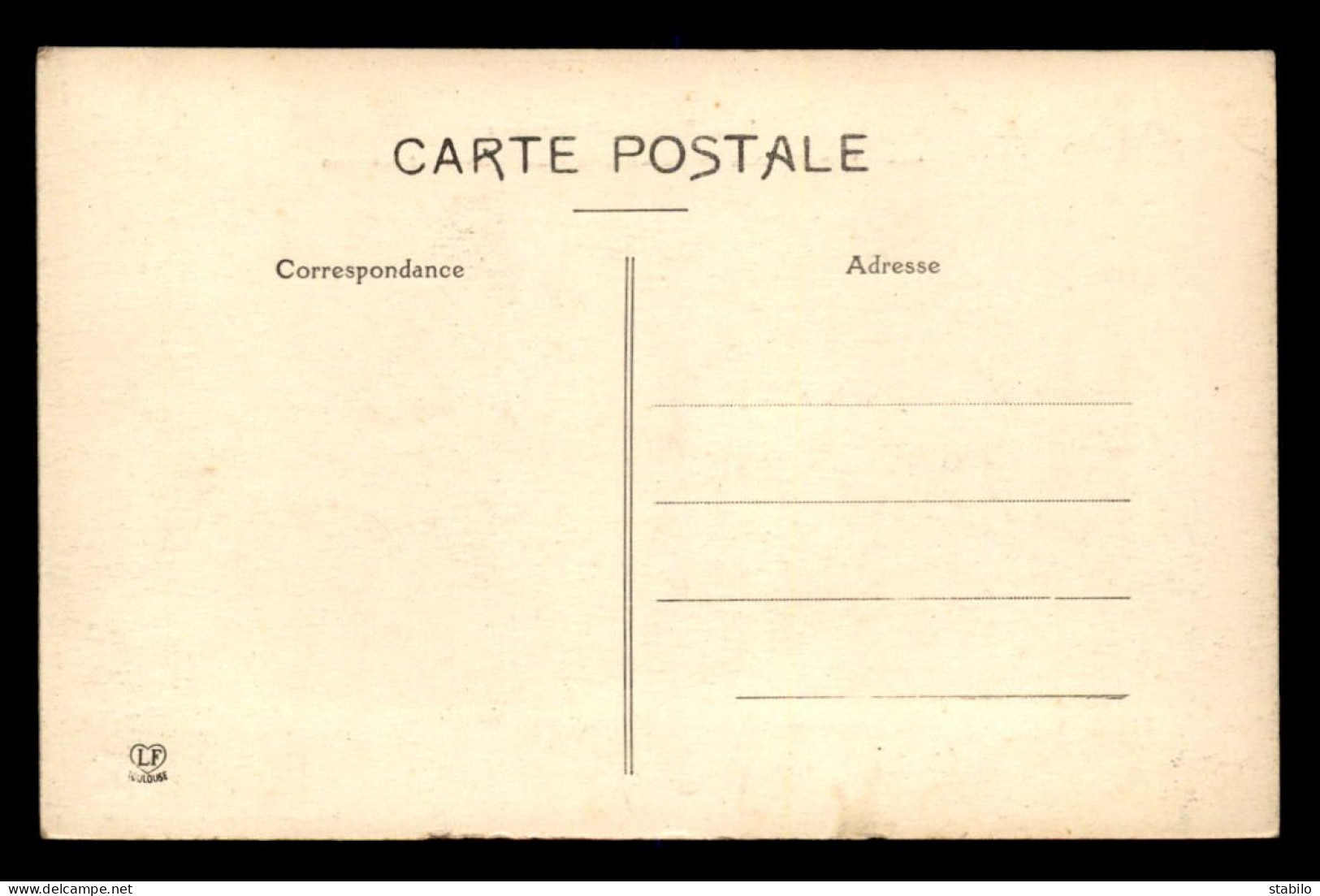 64 - NAVARRENX - USINE ELECTRIQUE - PONT - FAUBOURG - Andere & Zonder Classificatie