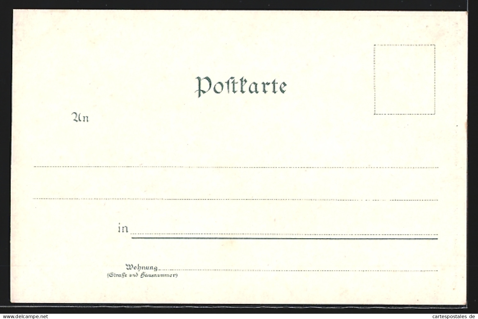 Lithographie Titisee, Teilansicht, Schwarzwaldmädchen  - Altri & Non Classificati