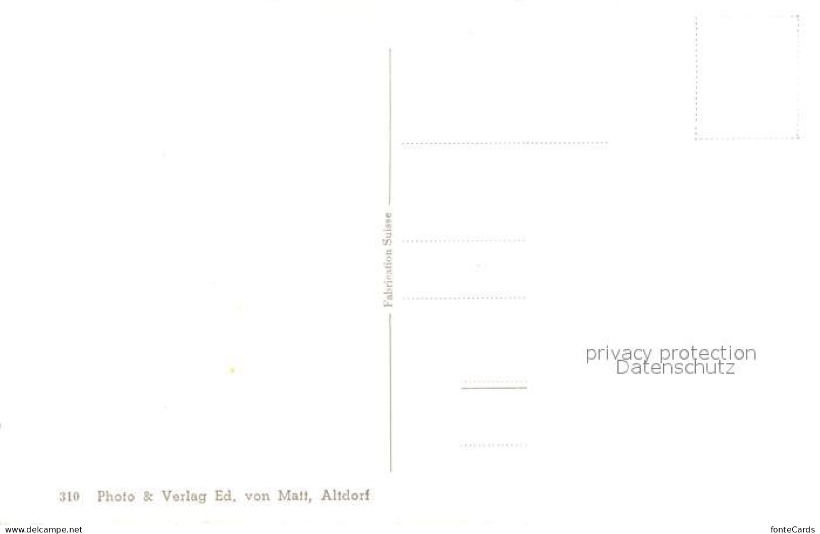 13202049 Isenthal  Isenthal - Sonstige & Ohne Zuordnung