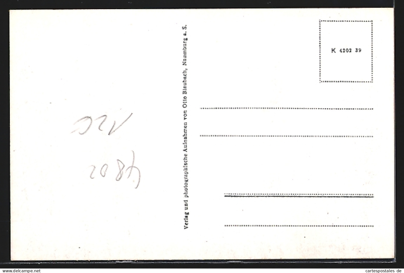 AK Wallroda, Gasthaus O. Metze, Kriegerdenkmal 1914 /18, Dorfstrasse  - Other & Unclassified