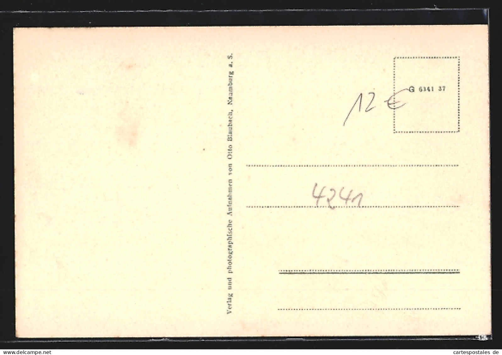 AK Albersroda, Materialwarenhandlung V. Otto Martin Mit Kirche U. Schule, Dorfteich, Kriegerdenkmal 1914-18  - Autres & Non Classés