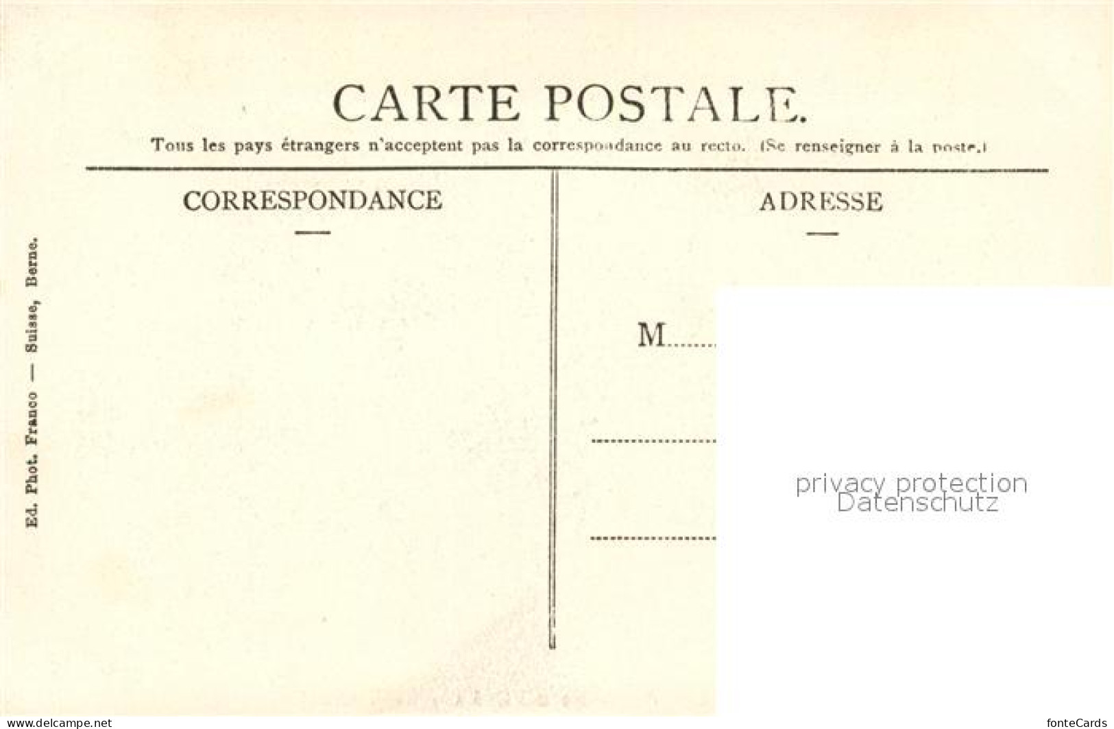 13192999 Sion VS Schloss Stadtmauer Sion VS - Autres & Non Classés