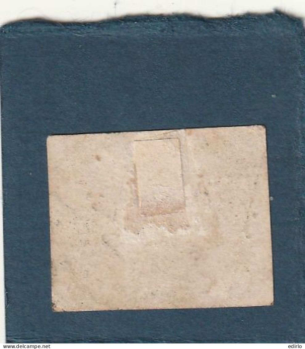 ///   FRANCE ///     Poste Maritime  Du Canal De Suez -- PORT SAID -- RARE - Unused Stamps