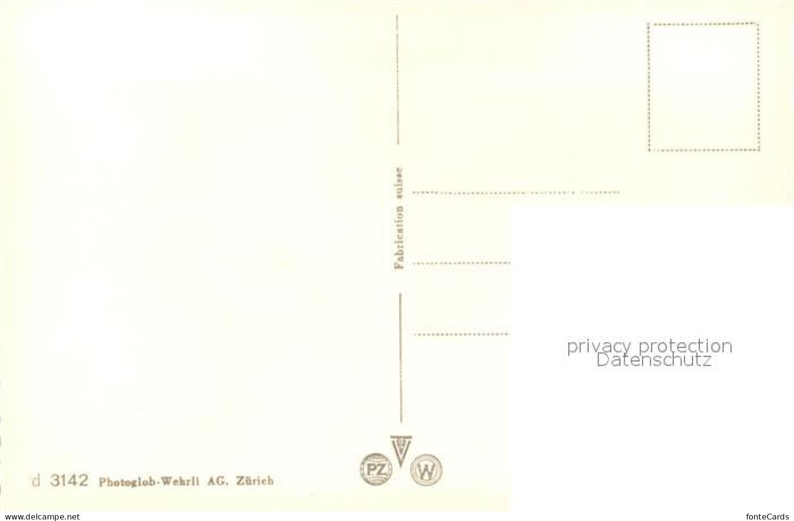 13191969 Einsiedeln SZ Mit Sihlsee Einsiedeln SZ - Andere & Zonder Classificatie