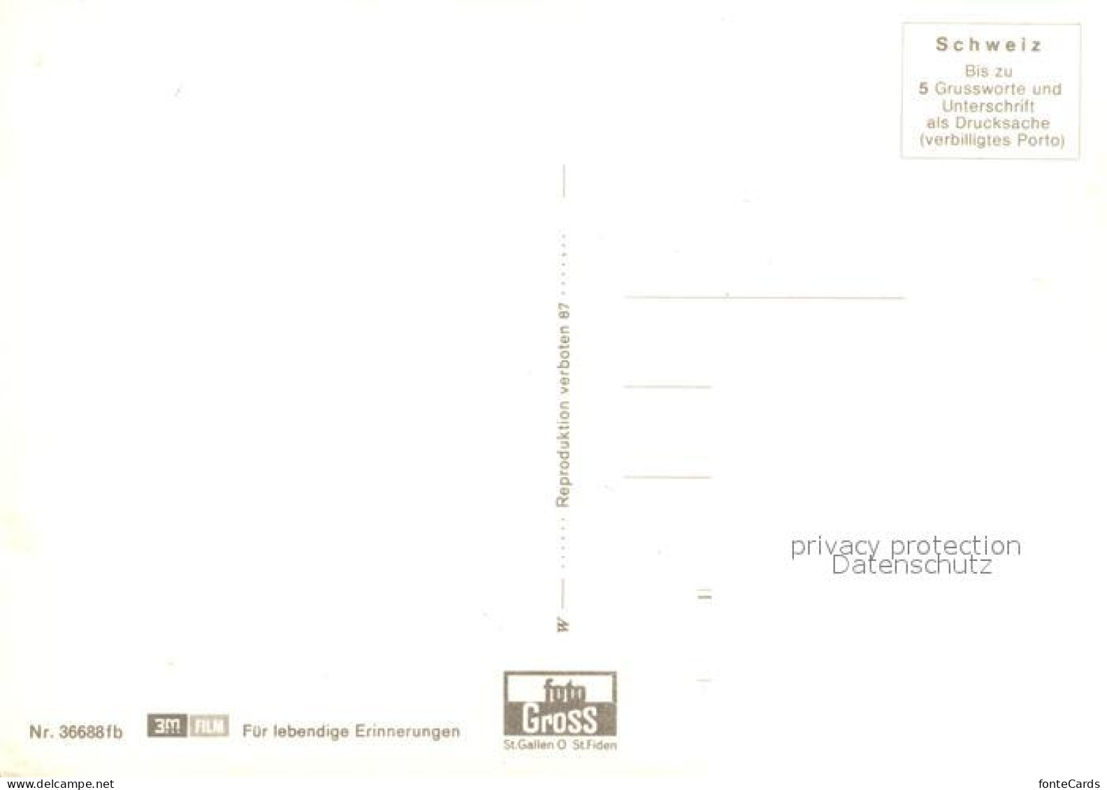 13169127 Gallen Kanton St Fliegeraufnahme Trogenerbahn Saentis Churfirsten - Sonstige & Ohne Zuordnung