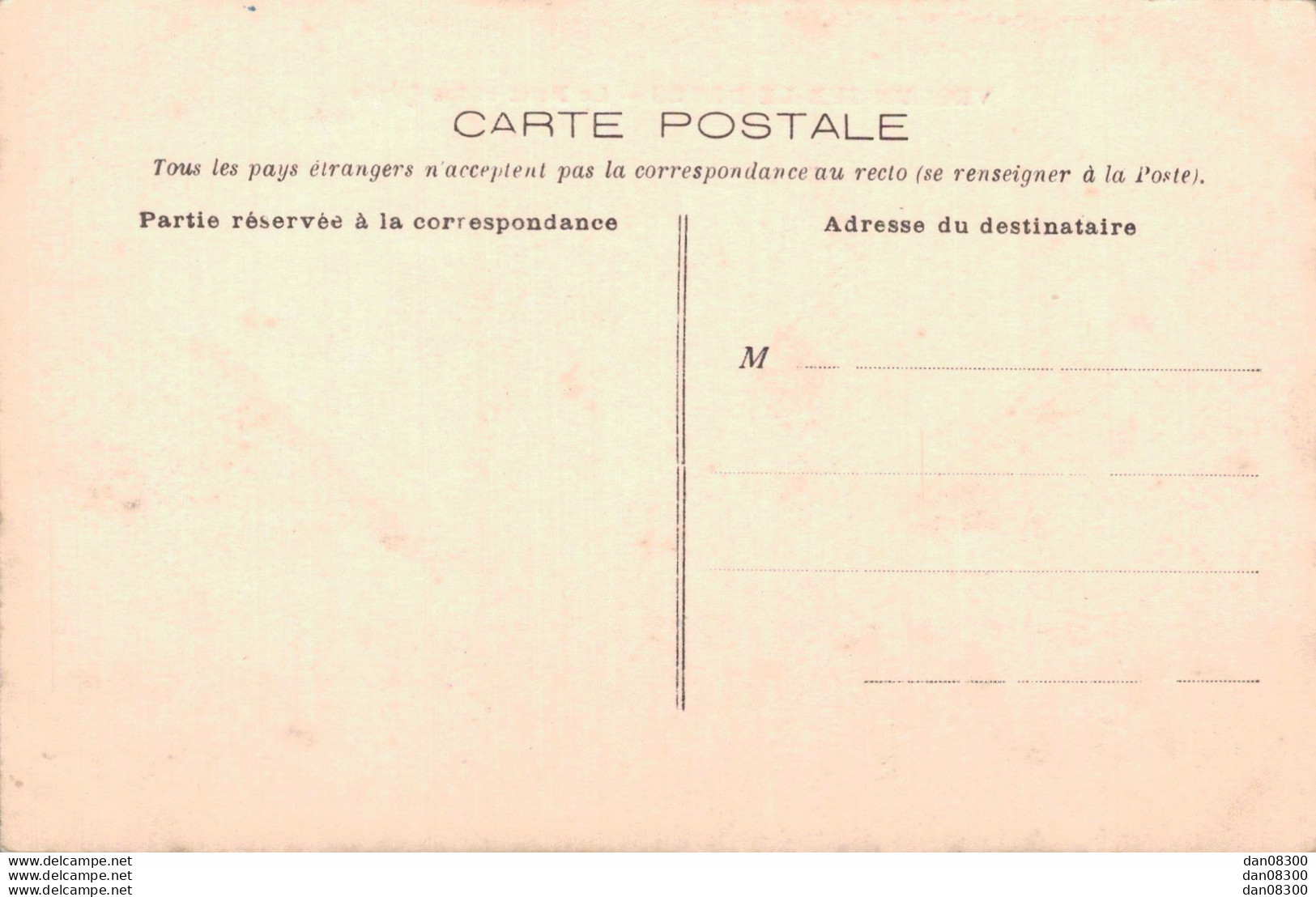 71 VERDUN SUR LE DOUBS LE PONT ET LES QUAIS - Andere & Zonder Classificatie