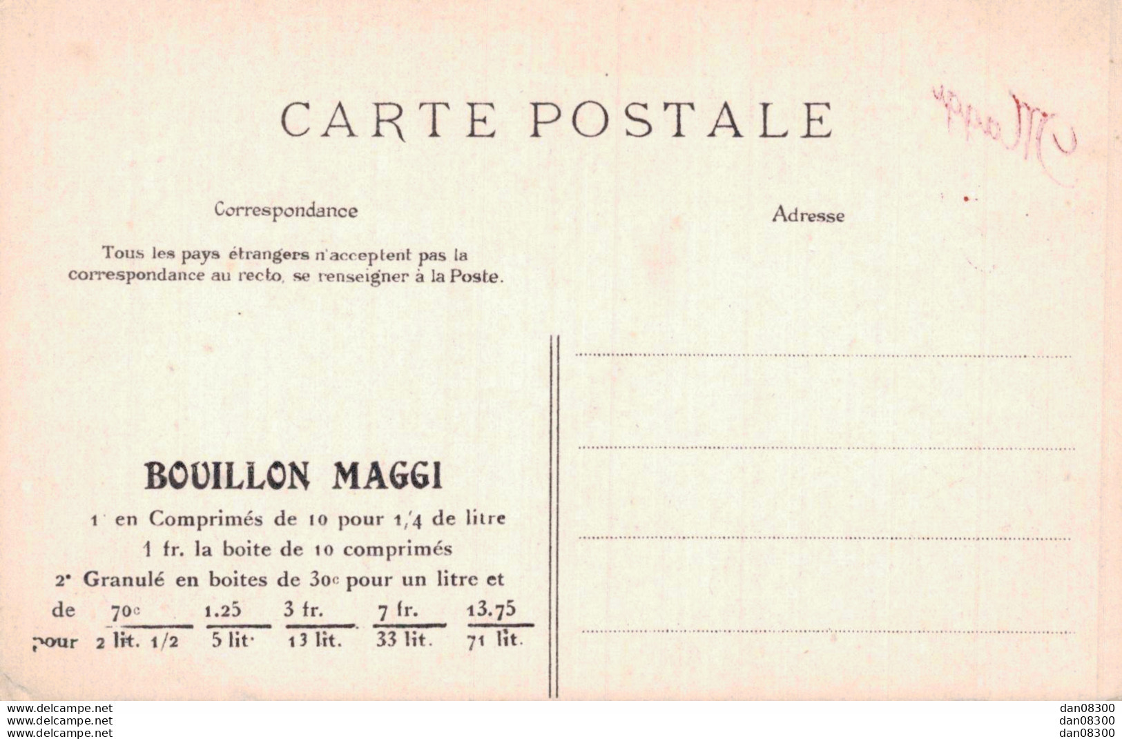 75 PARIS BOULEVARD POISSONNIERE BELLE ANIMATION AUTOS ATTELAGES - Other & Unclassified