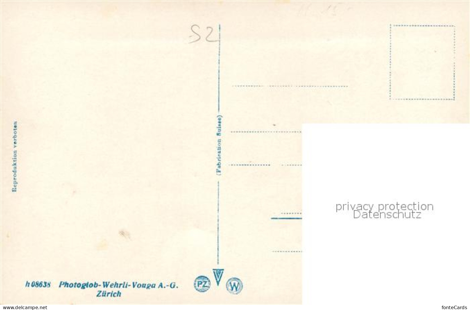 12982627 Zuerichsee ZH Und Umgebung Etzel Kulm Alpen Aus Der Vogelperspektive Zu - Other & Unclassified