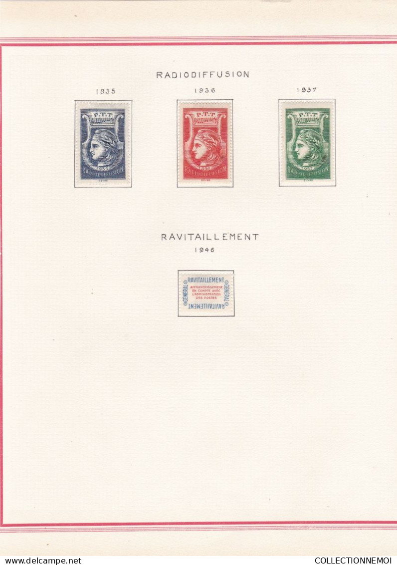 PETIT LOT DE TIMBRES DIVERS ,,,des Choses Sympa Et Tres Petit Prix ,,,à Voir Et Etudier - Lots & Kiloware (mixtures) - Max. 999 Stamps
