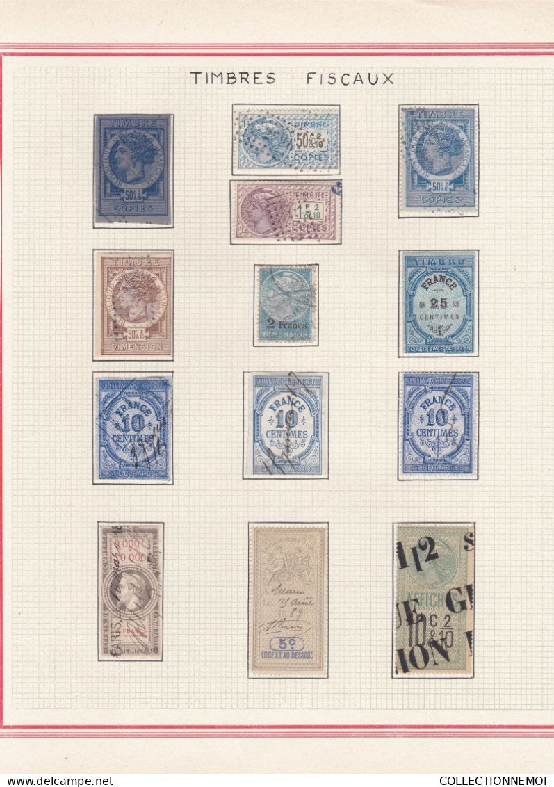 PETIT LOT DE TIMBRES DIVERS ,,,des choses sympa et tres petit prix ,,,à voir et etudier