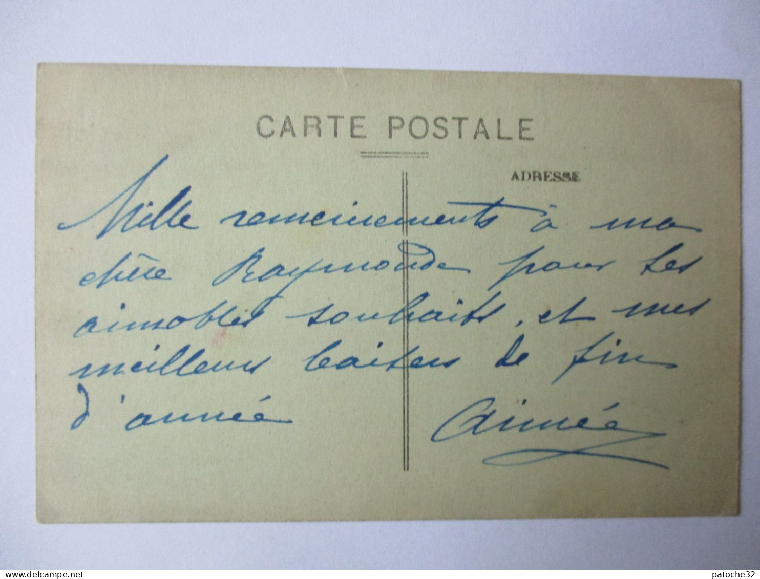 Cpa..Le Quesnoy..(nord)..point D'escalade Des Néo-zélandais Pour La Reprise De La Ville Le 4 Novembre 1918..animée - Le Quesnoy