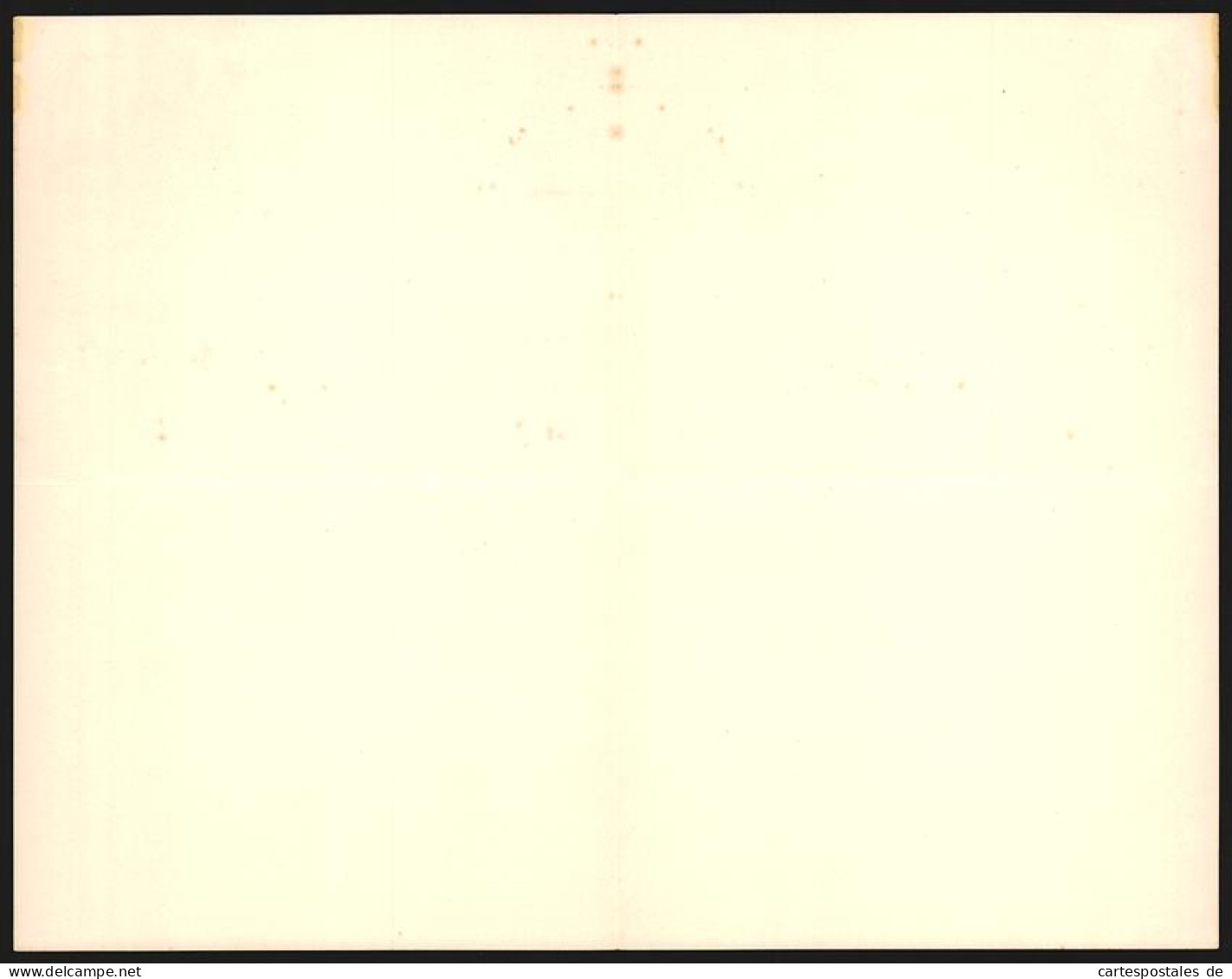Briefkopf Genthin 1895, Aug. Zemlin, Schützenhausbesitzer, Schützenhaus, Concerthalle, Glashalle  - Altri & Non Classificati