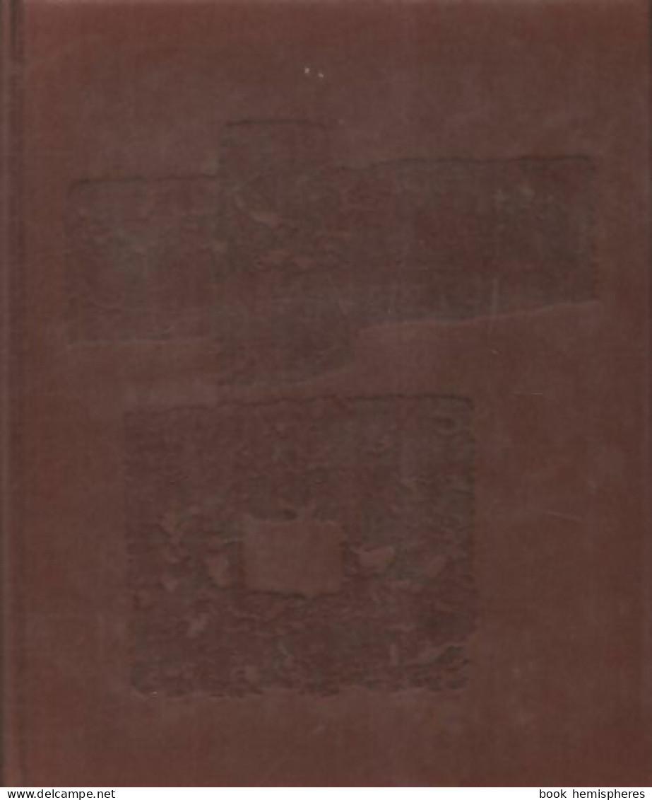 La Réforme Catholique (1965) De Henry Daniel-Rops - Godsdienst