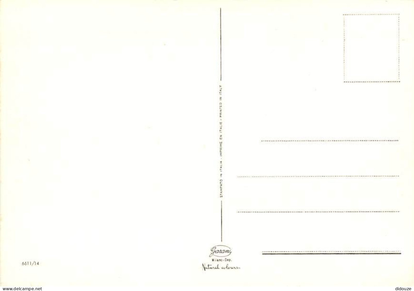 Enfants - Image - Scènes Et Paysages - Enfant Déguisé En Soldat - CPM - Carte Neuve - Voir Scans Recto-Verso - Szenen & Landschaften