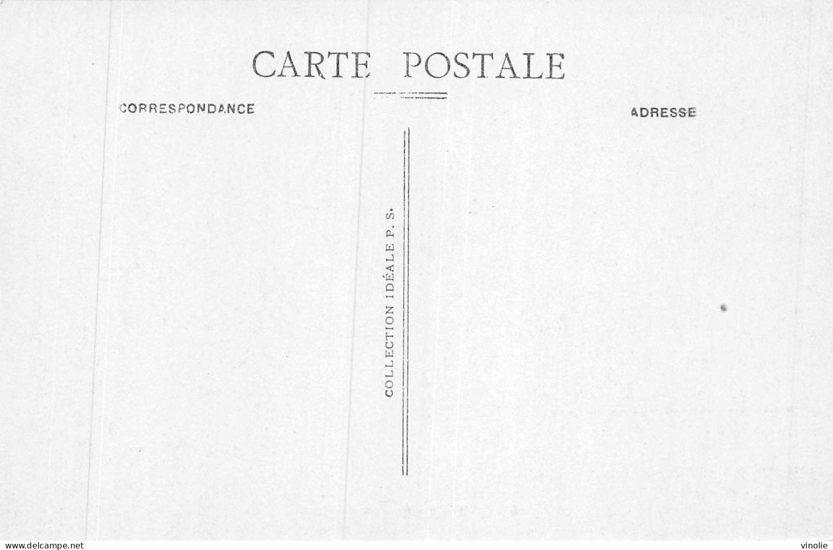 P-24-Mi-Is-1893 : TLEMCEN. RUE DE MASCARA - Tlemcen