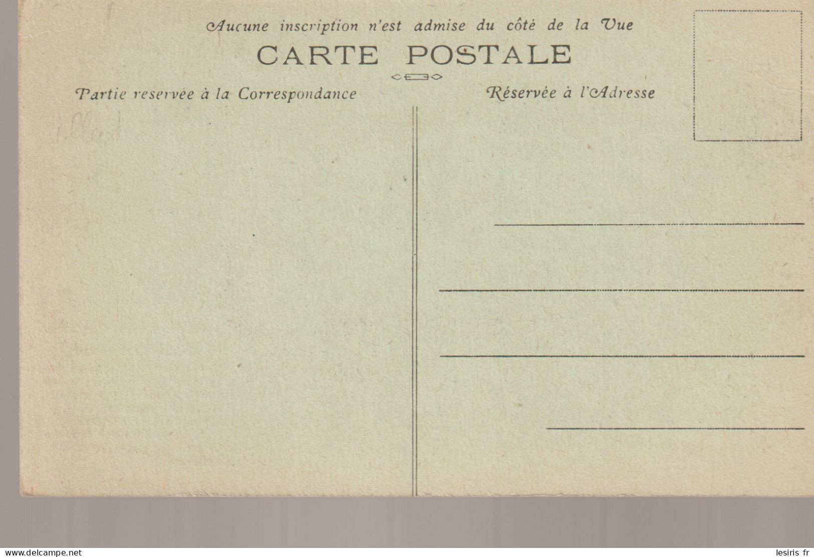 C.P. - 33 NOS BONS PAYSANS - ACCIDENT DE RAMONAGE - R. DAVID - C'EST INCROYABLE JE NE VOUS AI JAMAIS LAISSE SORTIR DEPUI - Sonstige & Ohne Zuordnung