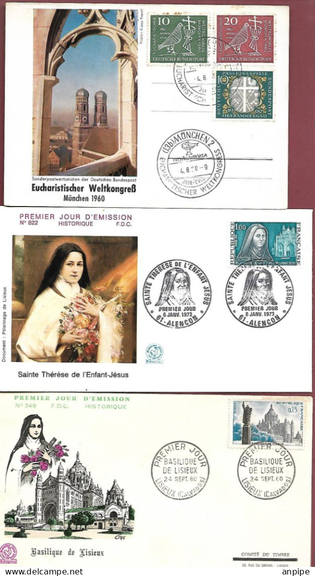 HISTORIA POSTAL - Sonstige & Ohne Zuordnung