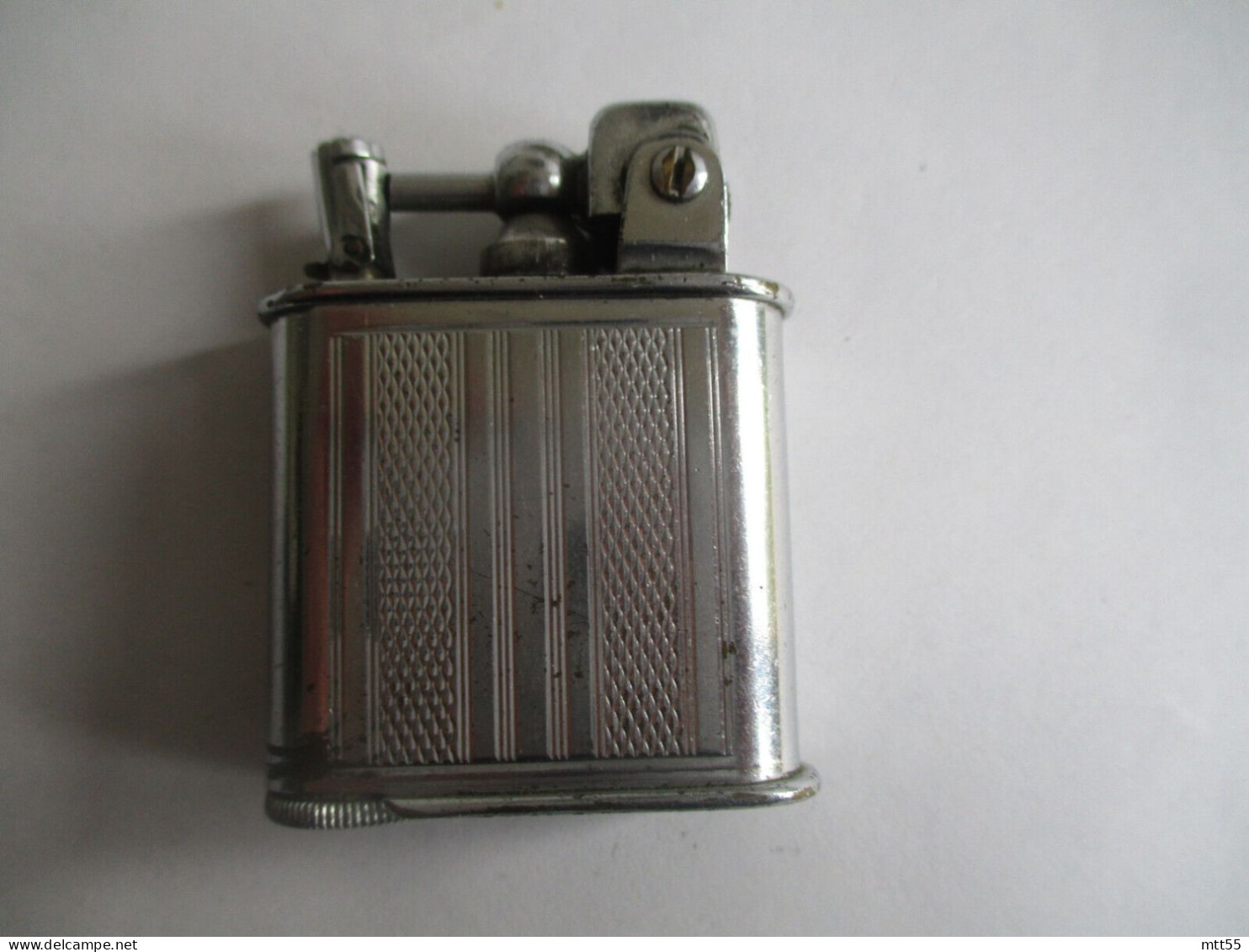 BRIQUET LANCEL VINTAGE