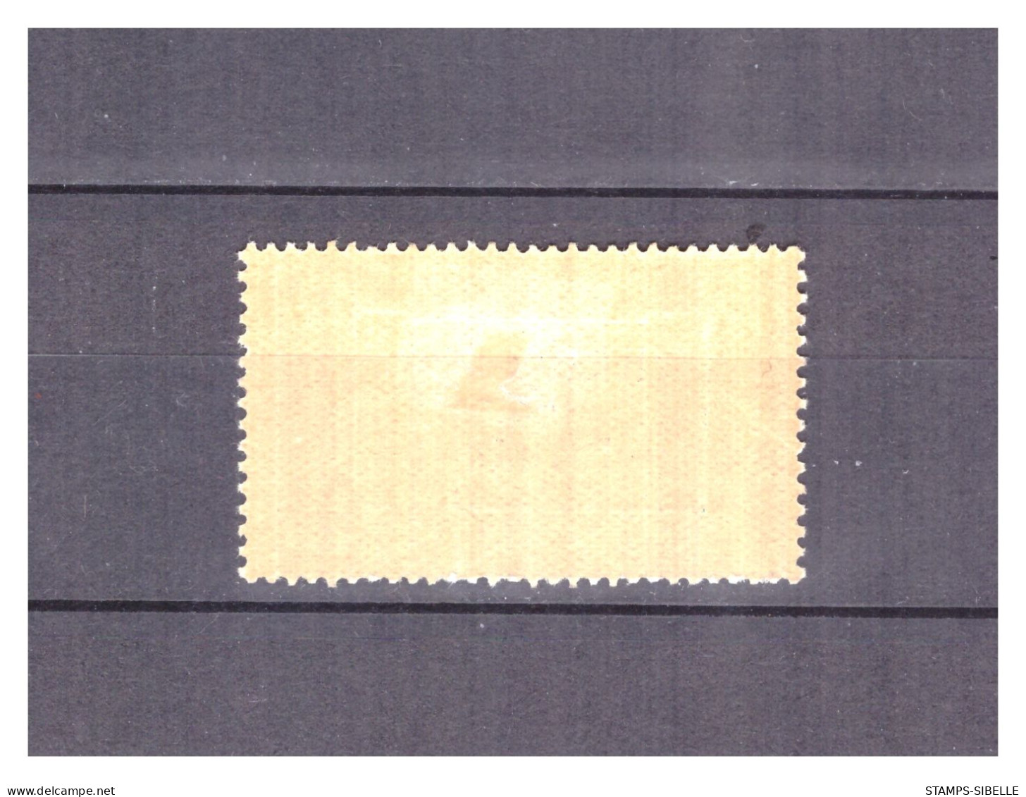WALLIS  ET  FUTUNA   . N ° 56  .  75 C    . NEUF  * . SUPERBE . - Unused Stamps