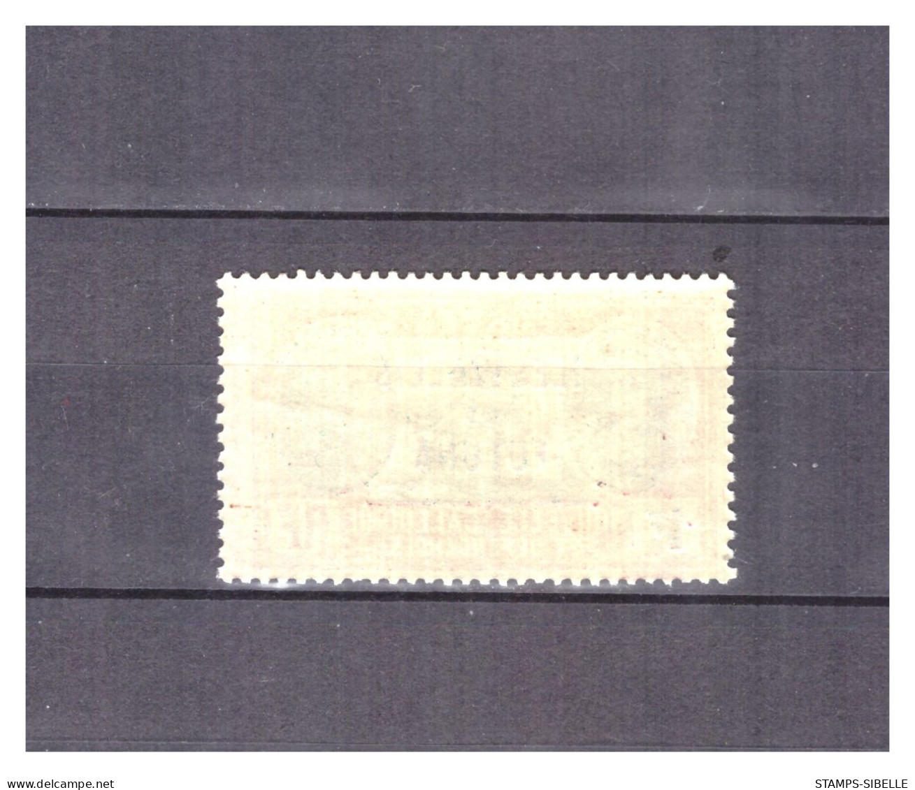 WALLIS  ET  FUTUNA   . N ° 81  .   1 F   . NEUF  * . SUPERBE . - Unused Stamps