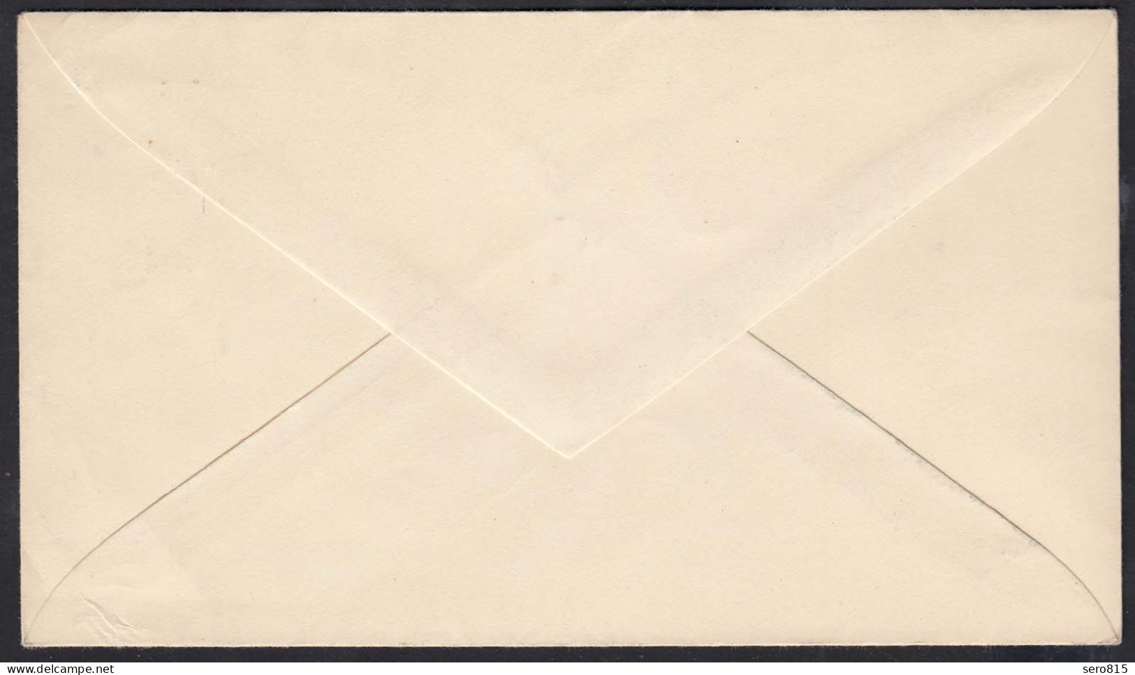 Israel 1948 Postal Stationery Spec. Cancelled Flag   (17583 - Autres & Non Classés