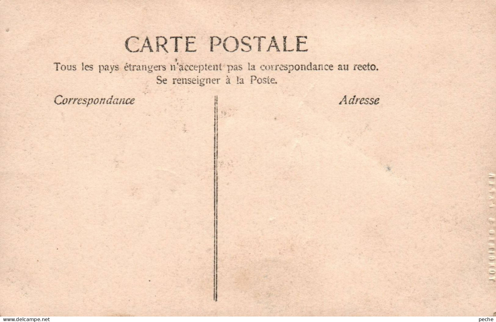 N° 2511 W -cpa Prénom -Léon- - Voornamen