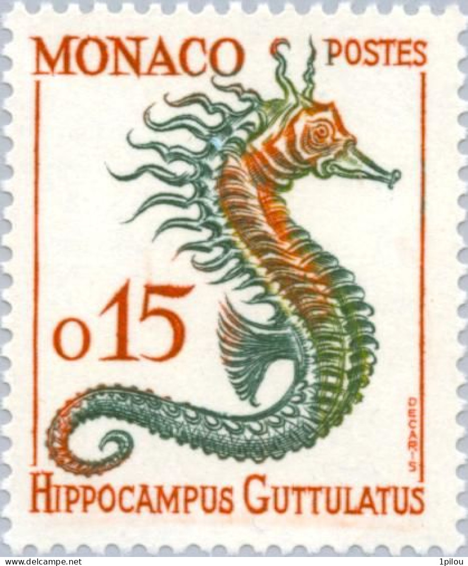 N° 540 ** - Unused Stamps