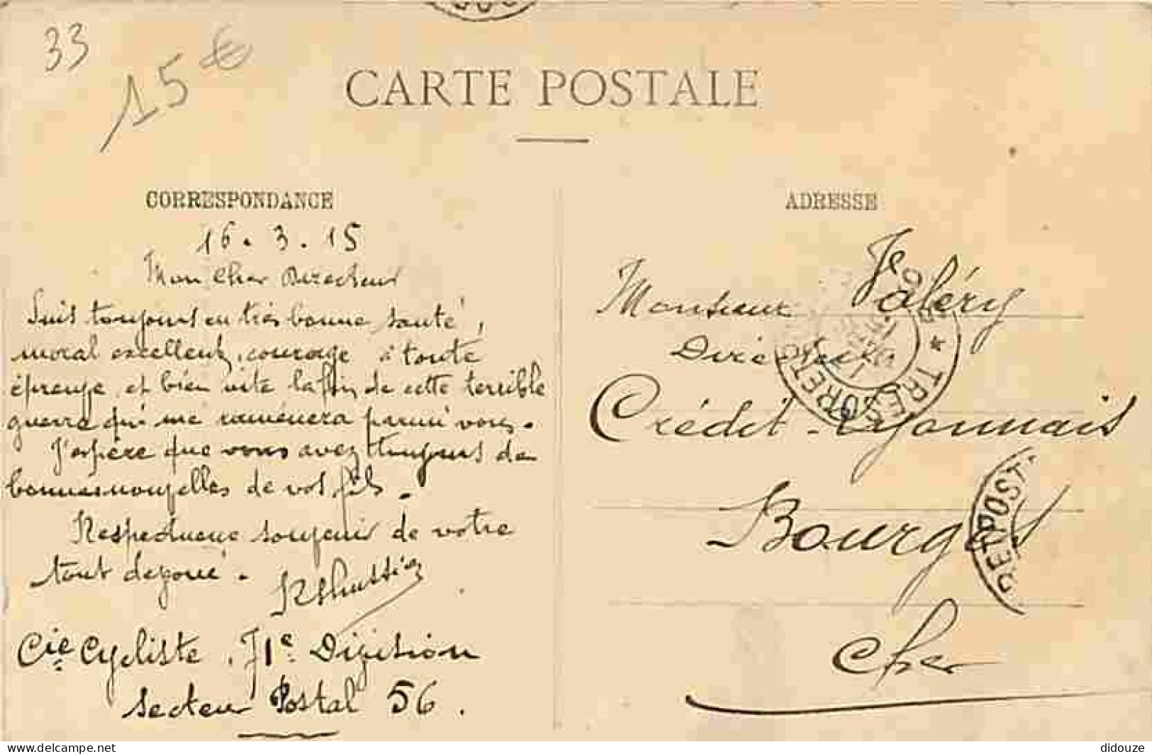 54 - Baccarat - La Rue Des Ponts Et L'Eglise - Animée - CPA - Voir Scans Recto-Verso - Baccarat