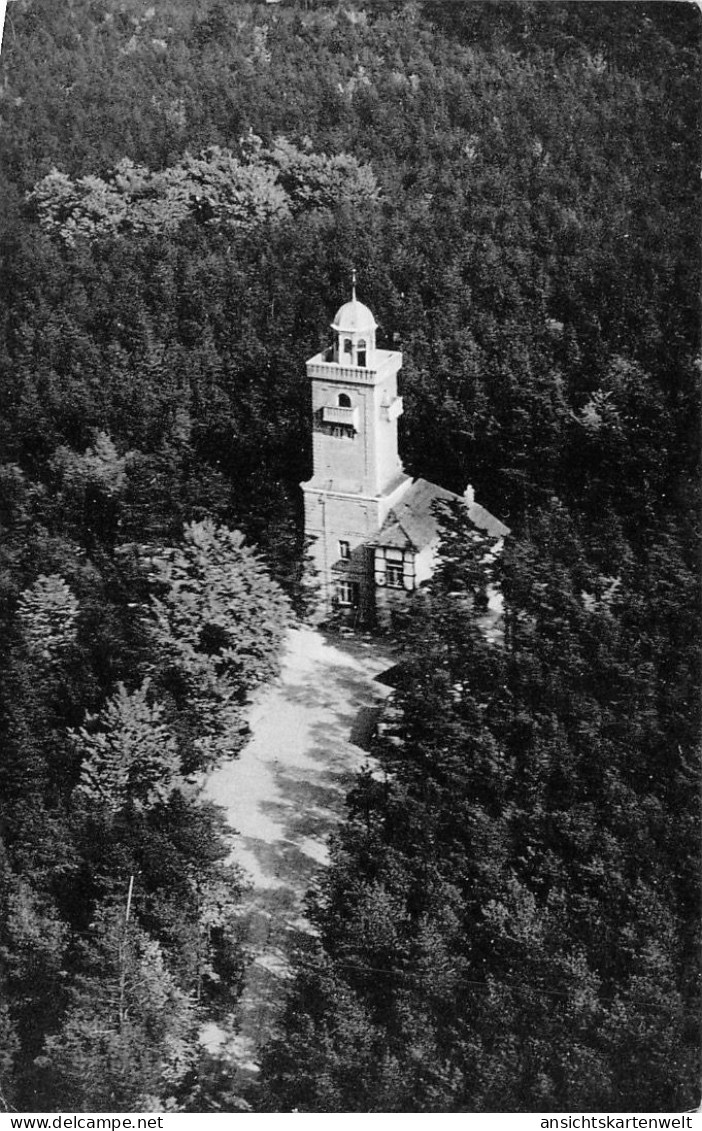 Bad Schmiedeberg/Dübener Heide Schöne Aussicht Ngl #171.866 - Sonstige & Ohne Zuordnung