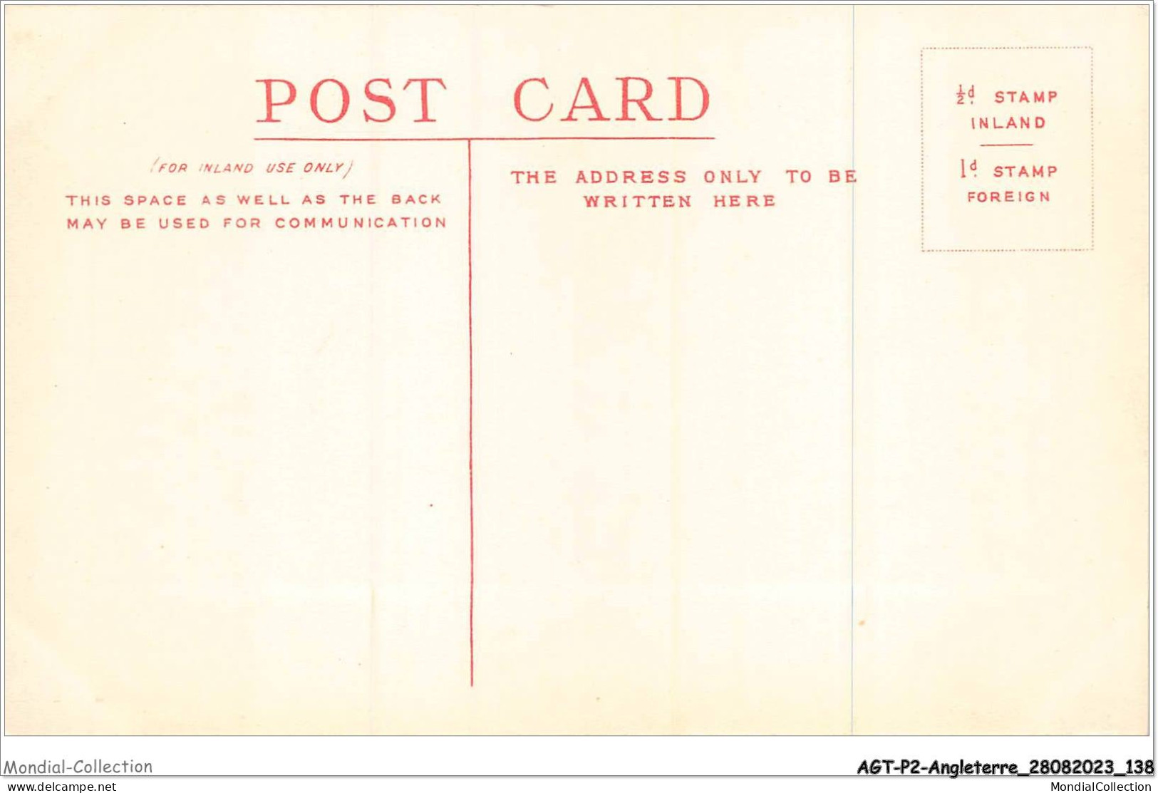 AGTP2-0131-ANGLETERRE - STOBO - Dawyck And River Tweed  - Other & Unclassified