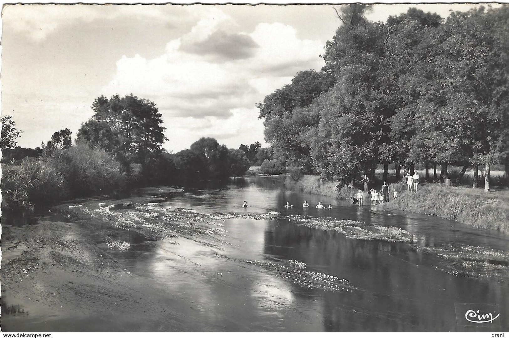 70 - (Haute Saône) - FLEUREY Les FAVERNEY - Auberge De Fleurey - Cure D'air Et De Repos - Sonstige & Ohne Zuordnung