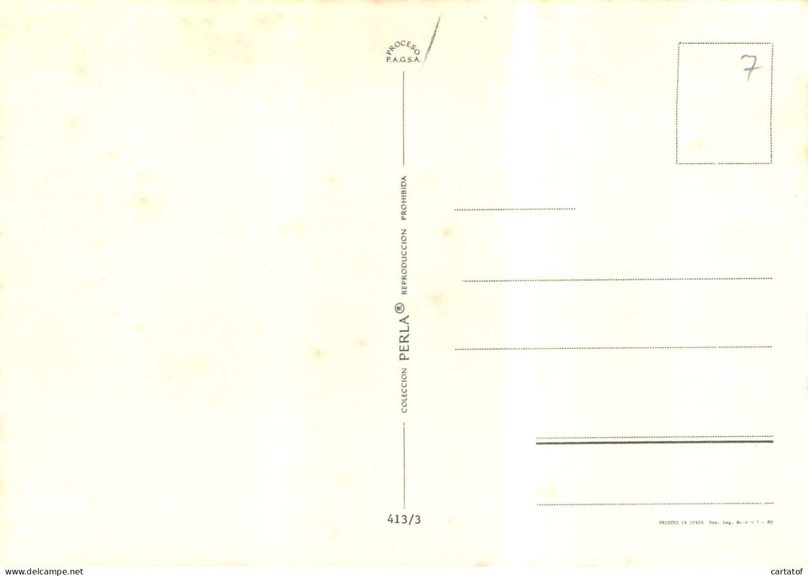 SHARP And STEWART . Angleterre 1885 . Locomotive - Materiaal