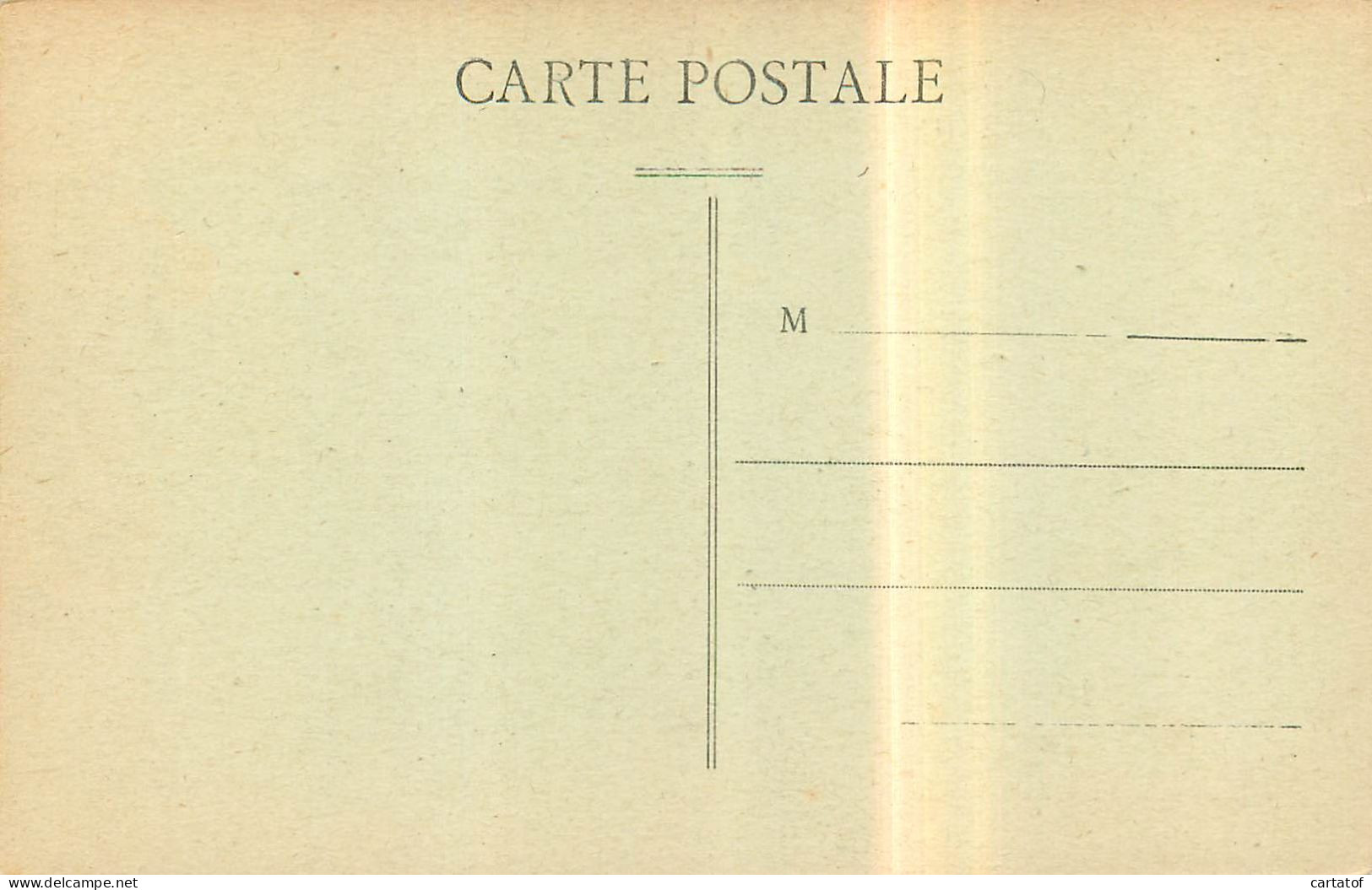 Au Pays Landais . Gardeuse D'Oies . - Andere & Zonder Classificatie