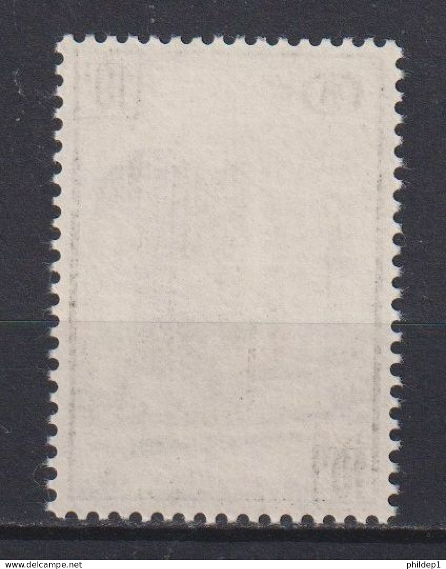 Belgique: COB N° TR 399B1 **, MNH, Neuf(s). TTB !!!, Voir Le(s) Scan(s) !!! - Mint