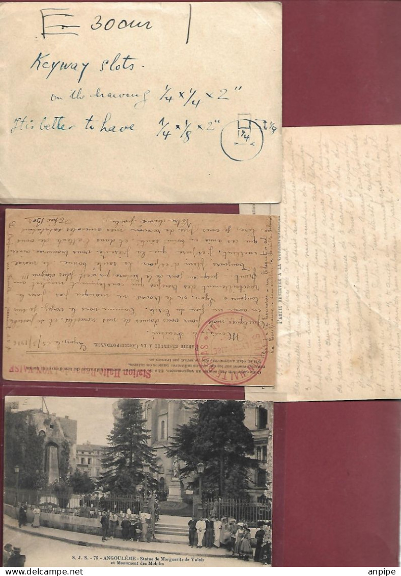 SUIZA. HISTORIA POSTAL - Lettres & Documents