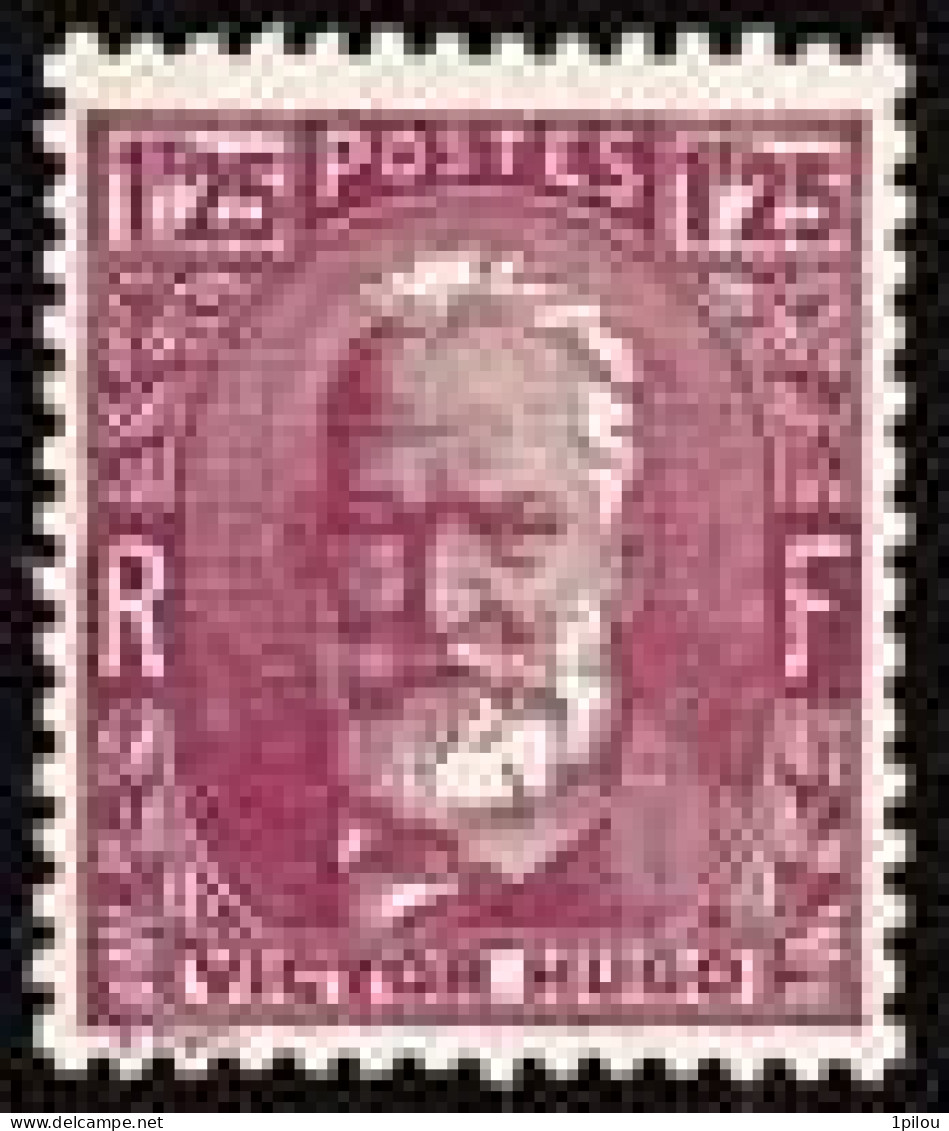 N°293 ** - Unused Stamps