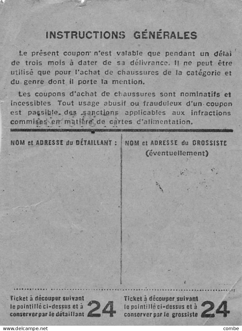 DIVERS CARTES DE TABAC ET DEMANDE