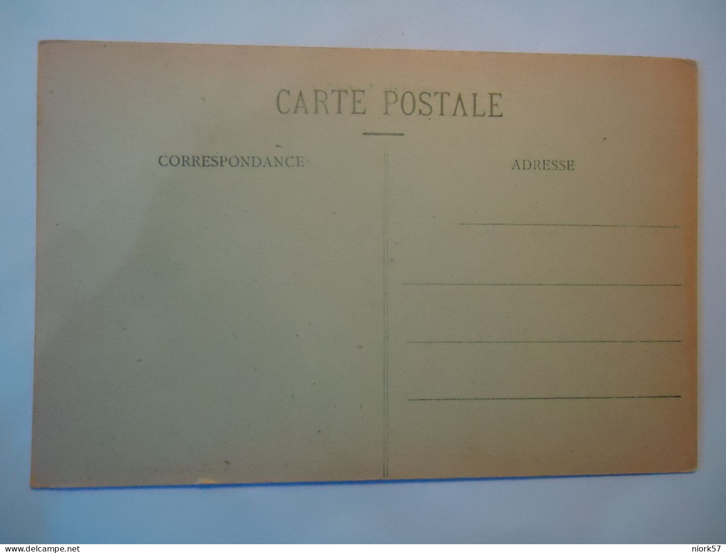 FRANCE   POSTCARDS Toul Pittoresque - Other & Unclassified