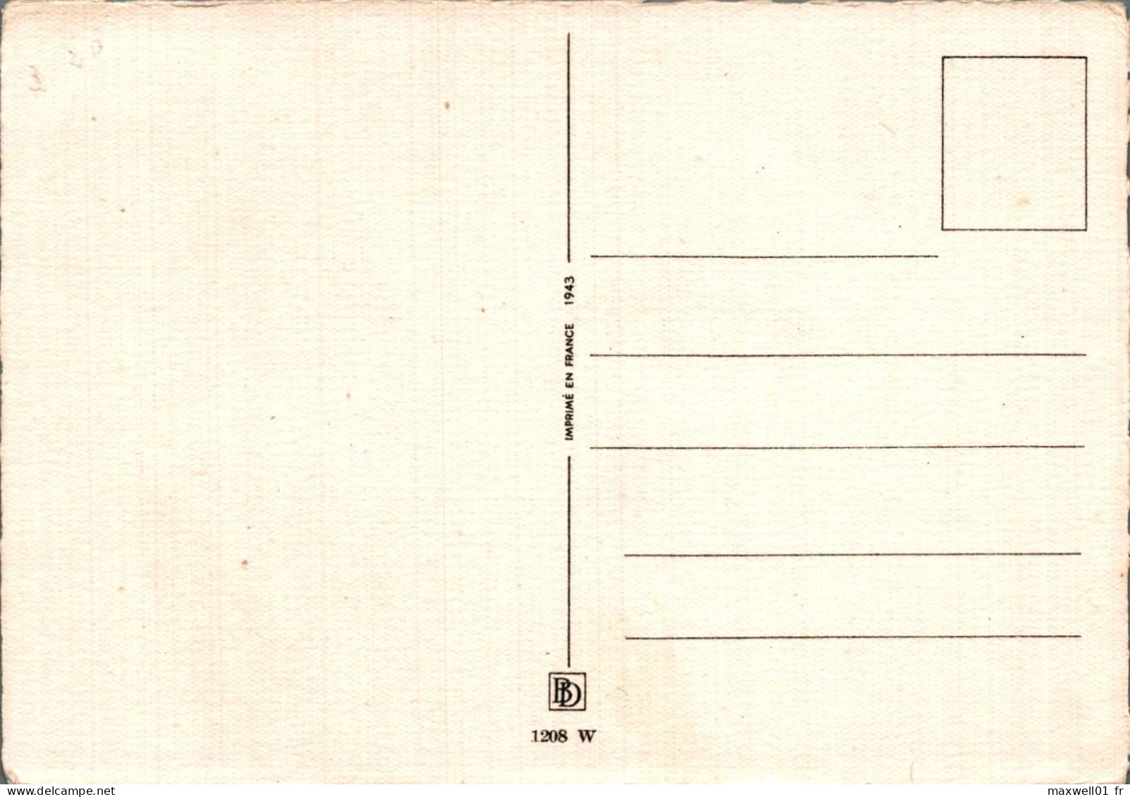 O8 - Carte Postale Illustrateur Dyl - Provence - Altri & Non Classificati