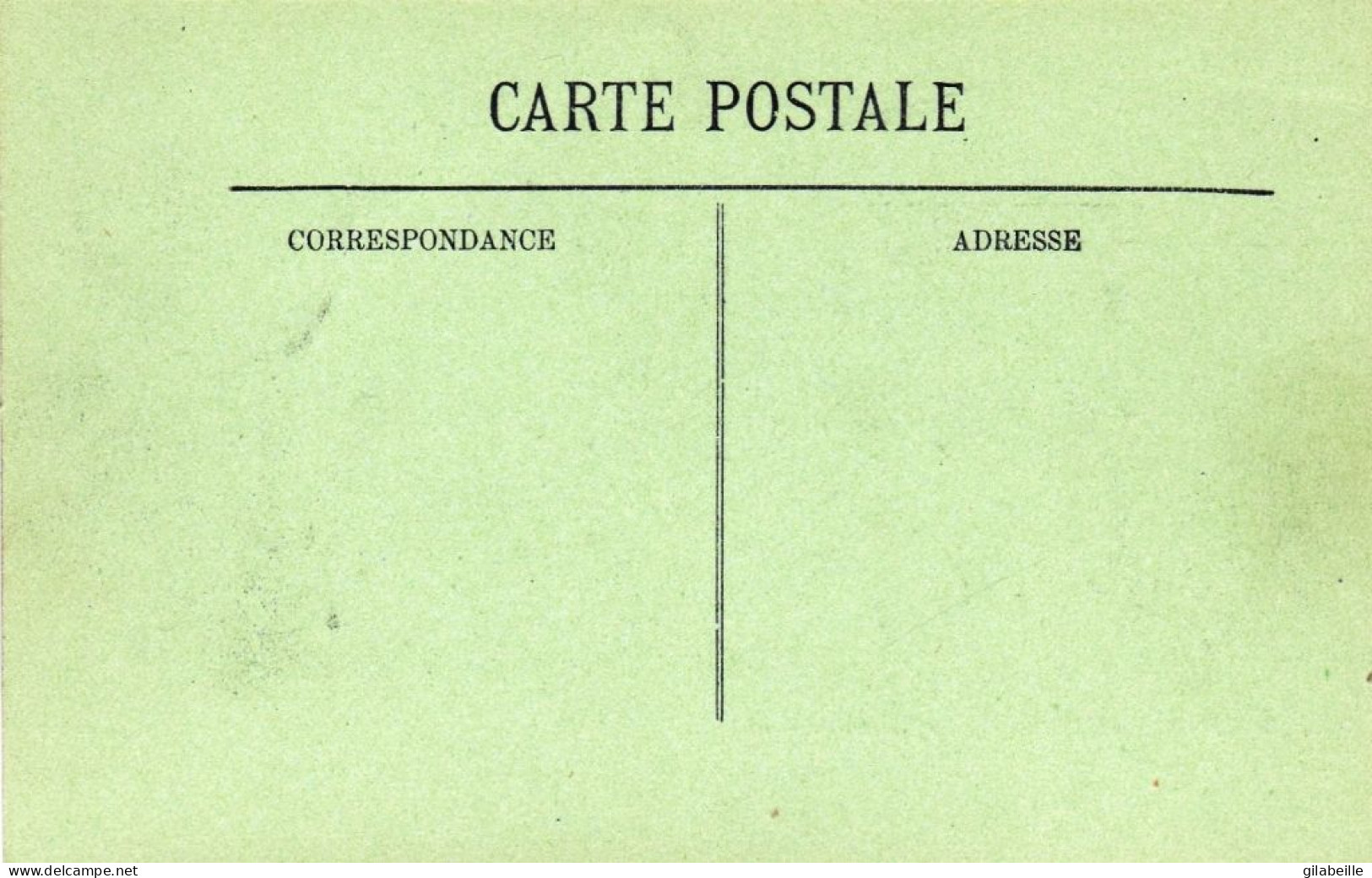   Trechtingshausen - Le Rheinstein -   Carte Stereoscopique - Sonstige & Ohne Zuordnung