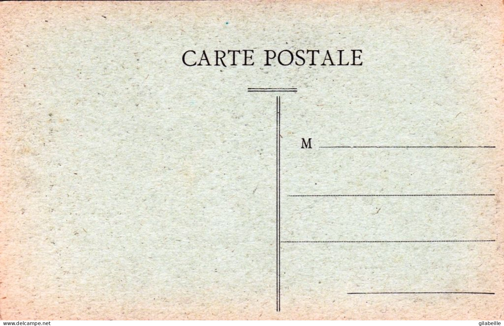 47 - Lot Et Garonne - MONCLAR -  L Hospice - Altri & Non Classificati