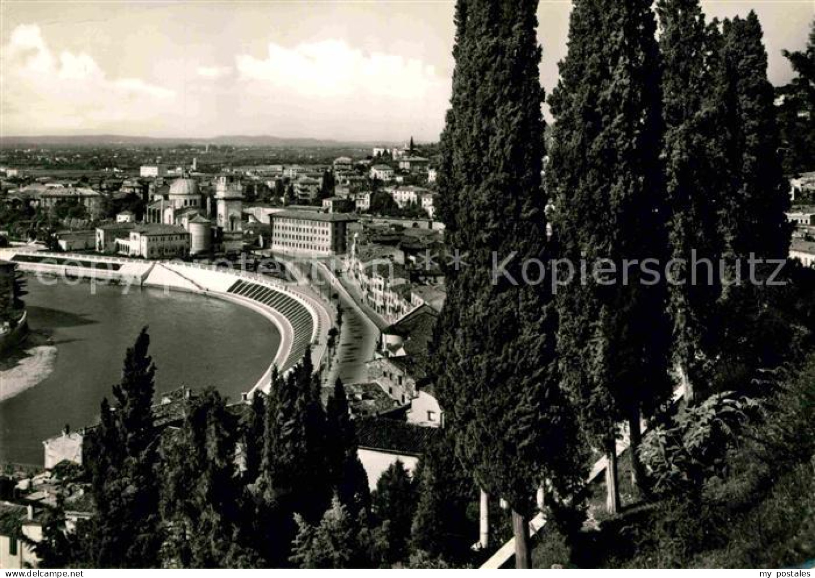 72786560 Verona Veneto  Verona - Sonstige & Ohne Zuordnung