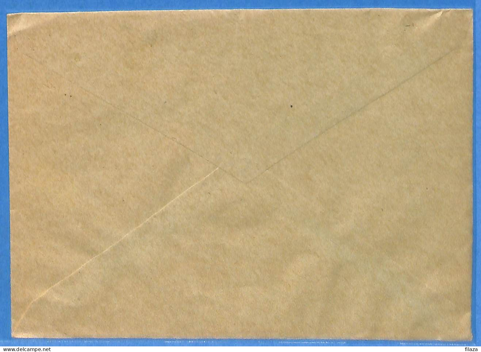 Allemagne Zone AAS 1948 - Lettre De Braulage - G33328 - Autres & Non Classés