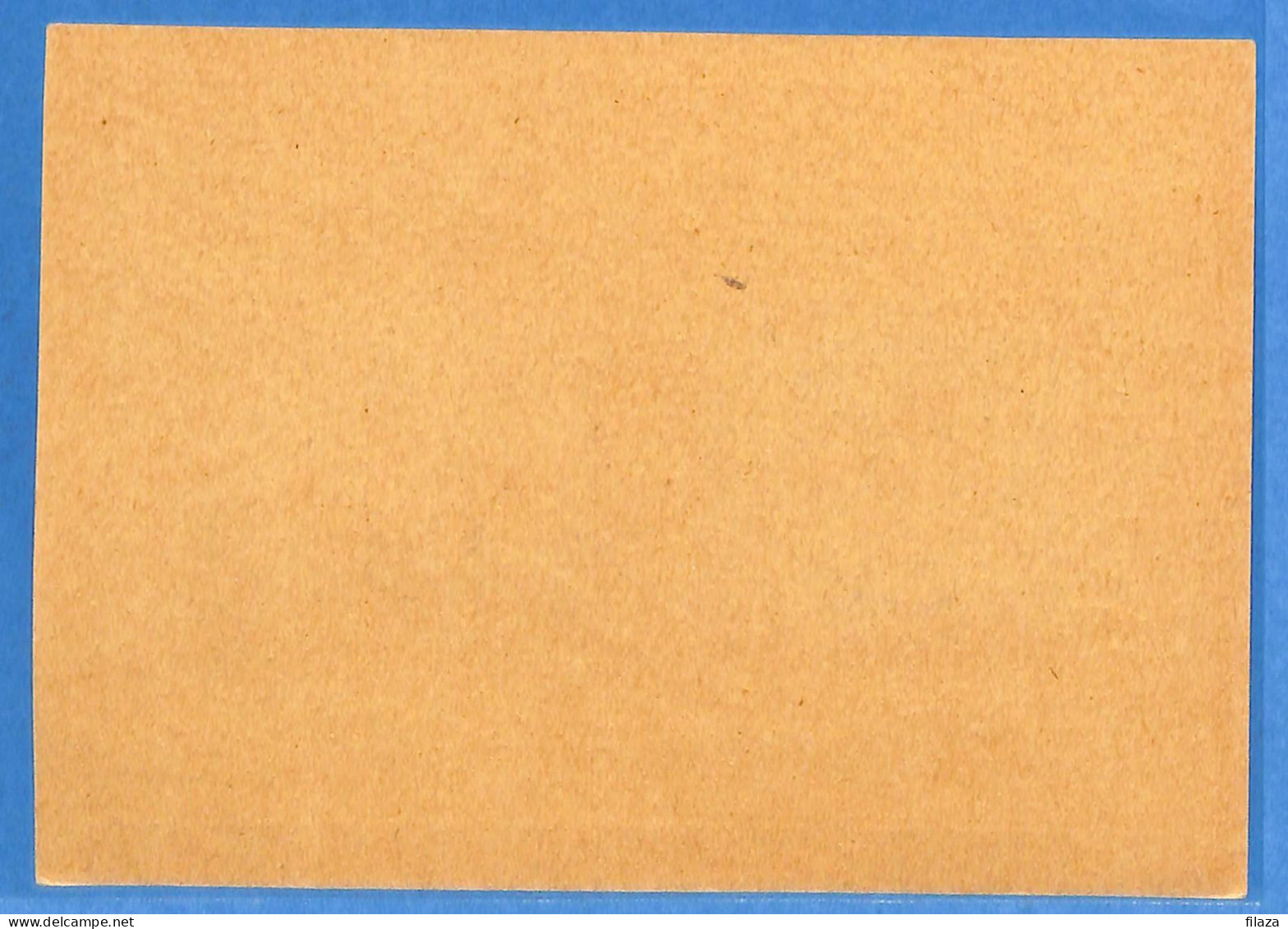 Allemagne Zone AAS 1947 - Carte Postale De Leipzig - G33283 - Other & Unclassified