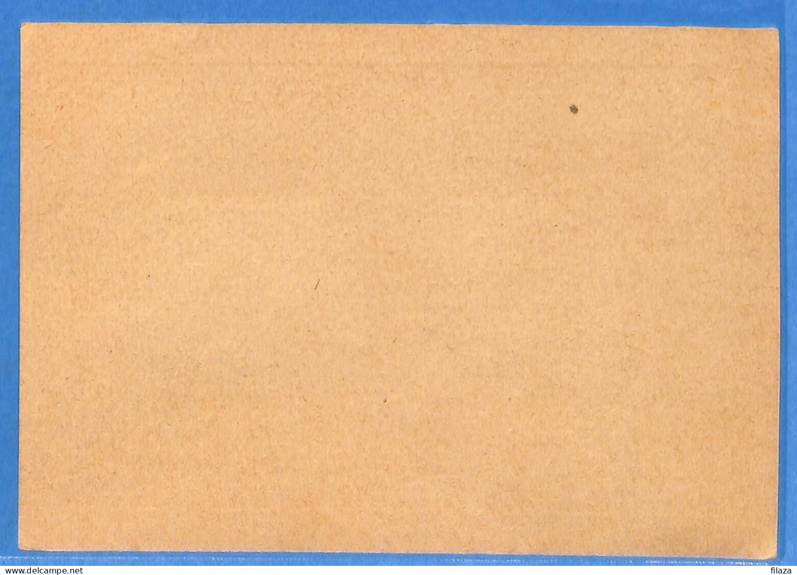 Allemagne Zone AAS 1947 - Carte Postale De Leipzig - G33276 - Other & Unclassified