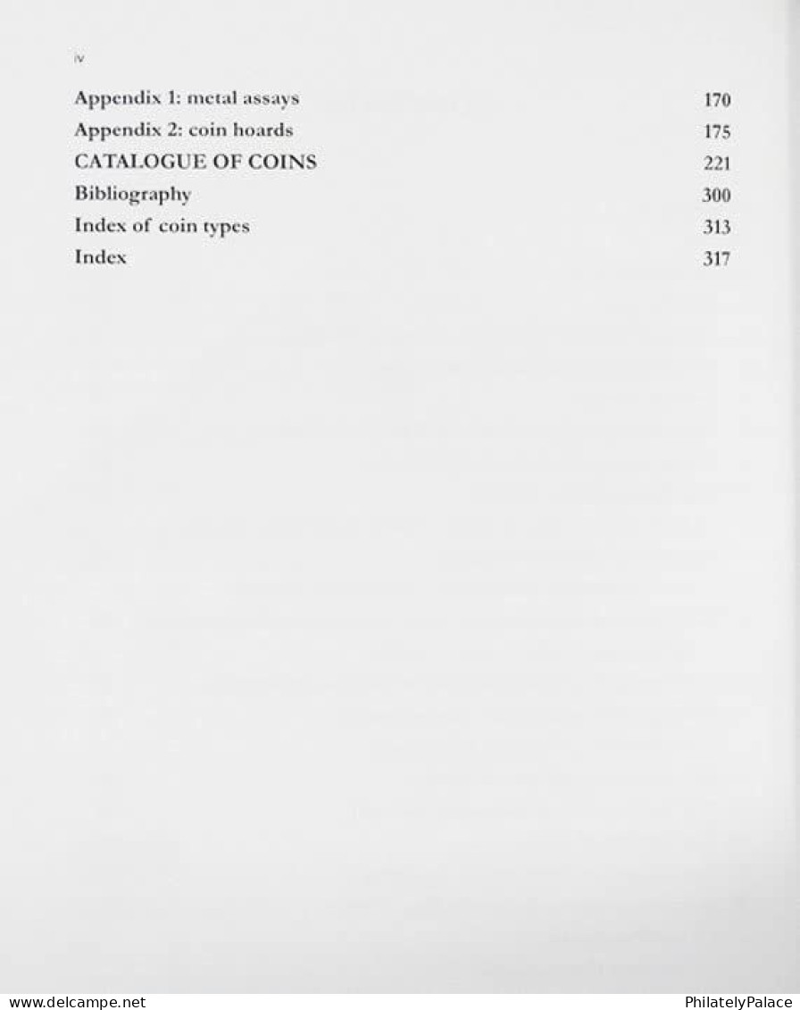 Lakshmi Bearer Of Riches Indian Gold Coinage After The Tenth Century,John S. Deyell,LITERATURE(**) Inde Indien LIMITED - Boeken & Software