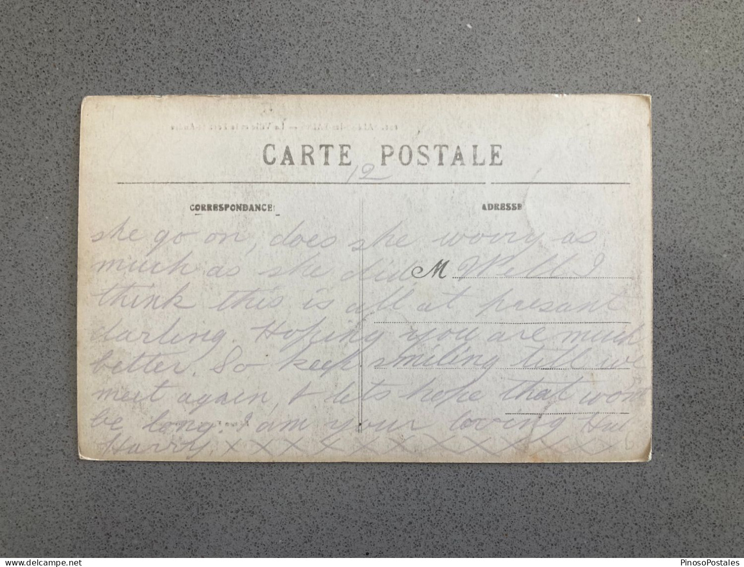 Salins-les-Bains La Ville Et Le Fort St-Andre Carte Postale Postcard - Autres & Non Classés