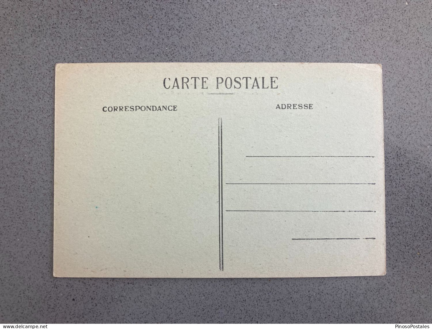 Osseja - Vue Generale Prise De La Popi Cerdagne Francaise Carte Postale Postcard - Andere & Zonder Classificatie