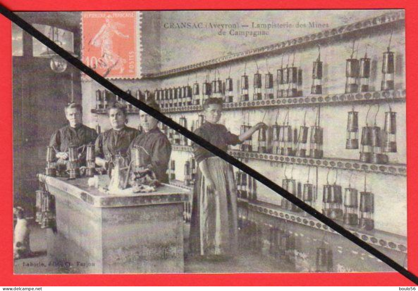 CPSM-(Lots-Vrac)10Cartes-PARIS-l'An 1900-Rue Mouffetard-Expo-Chevaline Champs MARS.Gréve itaib Terrassiers 1898.Metropol